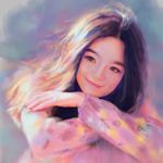 Profile Picture of 💁🏻‍♀️(Jade) Rujia Yuan🐳 (@jadethebestever) on Instagram
