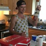 Profile Picture of Tyler Stephenson (@tyler.stephenson_) on Instagram