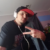 Profile Picture of David Carey (@davidcarey9763) on Youtube