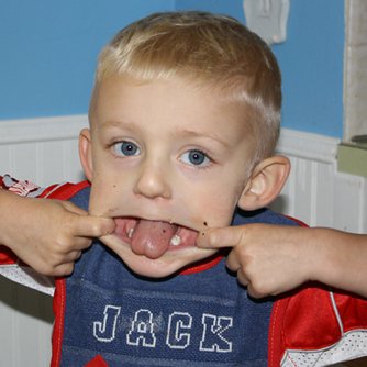 Profile Picture of Jim Kraus (@JKrausHouse) on Twitter