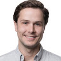 Profile Picture of Justin Drees (@justin-drees-3) on Quora