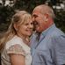 Profile Picture of Stoops Marleen (@stoops.marleen) on Facebook