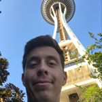 Profile Picture of Justin Almandinger (@justinalmandinger) on Instagram