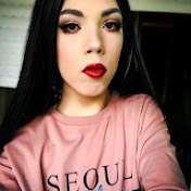 Profile Picture of Alyson Swift (@alysonswift4228) on Youtube