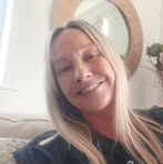 Julia Barcoe - Facebook Profile Picture of Julia Barcoe (@julia.barcoe.14) on Facebook