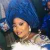 Profile Picture of Florence Tosin308 (@florencetosin308) on Tiktok