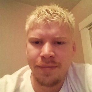 Profile Picture of Jon Levi (@299900144) on Myspace
