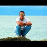 Profile Picture of Steven Julson Soparue (@steven_soparue) on Instagram