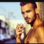 Profile Picture of David Berkovich (@berkovichdavid) on Instagram