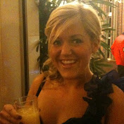 Profile Picture of Danielle Graham (@daniellegraham7164) on Youtube
