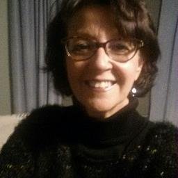 Profile Picture of Gloria Craven (@gcraven59) on Twitter