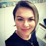 Profile Picture of Connie.Lima🌈 (@connie.lima0_0) on Instagram