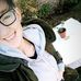 Profile Picture of Clara Schneider (@mariaclara.schneider.3) on Facebook