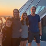 Profile Picture of Jessica Chapel Bradley (@jessicabradley6316) on Instagram