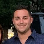 Profile Picture of Justin Riegelsberger (@riegeljm) on Instagram