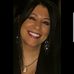 Profile Picture of Barbara Gentile Galimberti (@barbara.gentilegalimberti) on Facebook