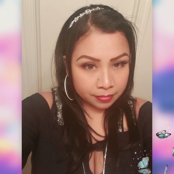 Profile Picture of Adriana Matamoros saludes (@superchapis85) on Poshmark