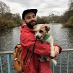 Profile Picture of Robert Kiggins 