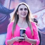 Profile Picture of Blancas Hidalgo Jessica (@jessicablancashidalgo) on Instagram