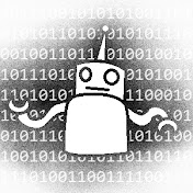 Profile Picture of Alex Nunn (@alexnunn9880) on Youtube