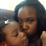Profile Picture of Shae Necole Campbell (@shae_niyasmom) on Instagram
