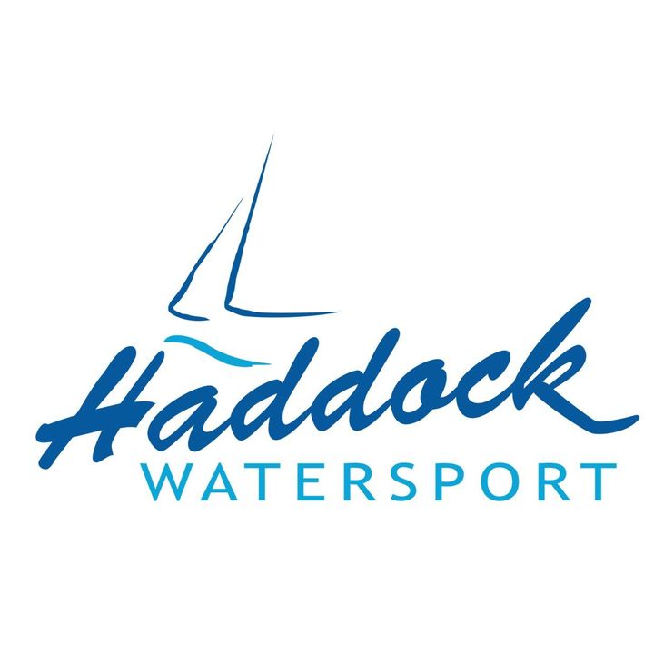 Profile Picture of Haddock (@haddockwatersport) on Tiktok