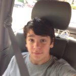 Profile Picture of Sam Giese (@just_internet_friends) on Instagram