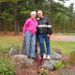 Profile Picture of Nancy Wood (@nktw) on Pinterest