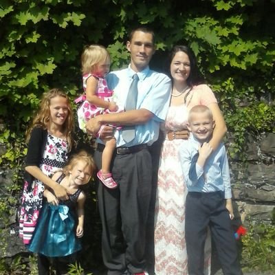 Profile Picture of James Kerlavage (@jameskerlavage) on Twitter