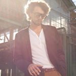 Gustav Lundgren - Instagram Profile Picture of Gustav Lundgren (@lundgrenmusic) on Instagram