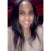 Profile Picture of Vonni Campbell (@Vonnicampbell) on Facebook