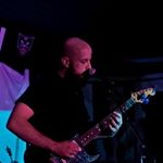 Profile Picture of Chad Christison (@chad.christison) on Instagram