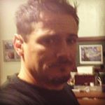 Profile Picture of Kyle Conner (@the_duke_of_colfax) on Instagram