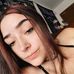 Profile Picture of Devin Scully (@devin.scully.90) on Facebook