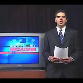 Profile Picture of Chris DiGiacomo (@cdigiacomo0241) on Pinterest