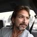 Profile Picture of Claude Patterson (@claudep365) on Pinterest