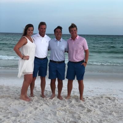 Profile Picture of Harold Winters (@HWinters11) on Twitter