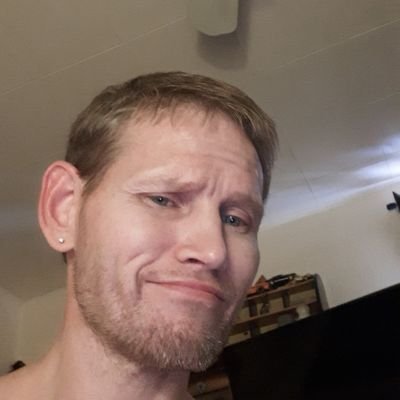 Profile Picture of Shawn Dee Prewitt (@ShawnDeeprewit2) on Twitter