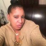 Profile Picture of yolanda steele (@mssteeele) on Instagram