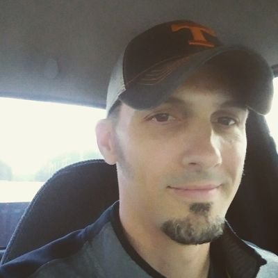 Profile Picture of Strunk78 (@AnthonyStrunk1) on Twitter