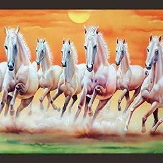 Profile Picture of ஜிம் சிவா தொண்டரணி அமைப்பாளர் (@siva.bearing) on Facebook