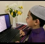 Profile Picture of Qari Ibad Ur Rahman (@Qari-Ibad-Ur-Rahman) on Facebook