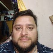 Profile Picture of Alejandro Pedraza (@alejandropedraza9528) on Youtube