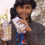 Profile Picture of Lucky Draw (@Lucky-Draw) on Facebook