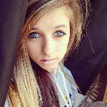 Profile Picture of Summer Rose Craig Fanpage (@summerrose_fanpage) on Instagram