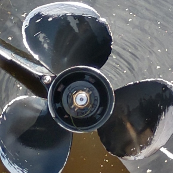 Profile Picture of Jimmy Paulson (@jimmyp547) on Poshmark