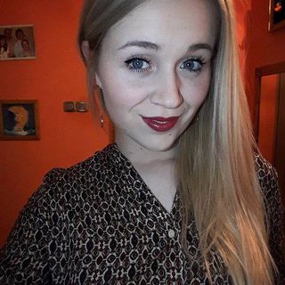 Profile Picture of Precious Reich (@precious.reich.7) on Facebook