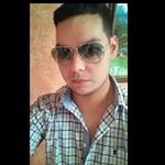 Profile Picture of MiCloVeLKa (@tomas.diego.7583_a) on Instagram
