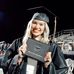 Profile Picture of Hailey Long (@hailey.long.334) on Facebook
