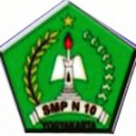 Profile Picture of SPETENTA (@smpn_10_yogyakarta) on Instagram